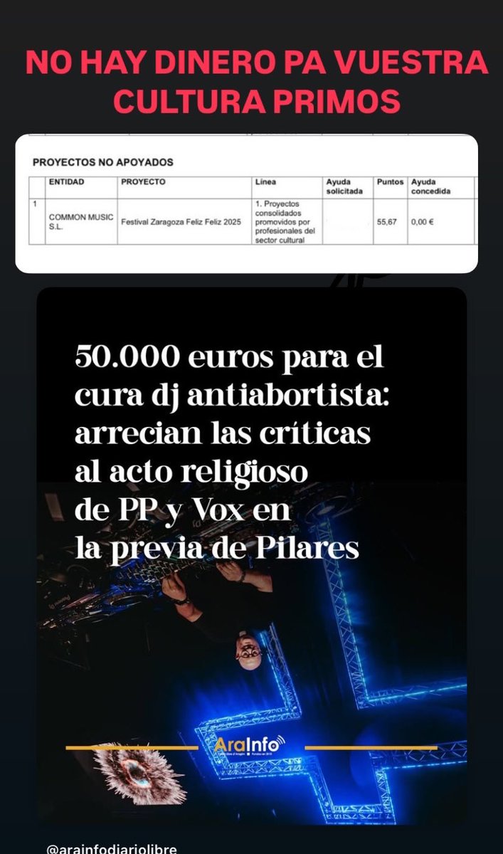 zgzfelizfeliz's tweet image. CROQUIS FACILITO