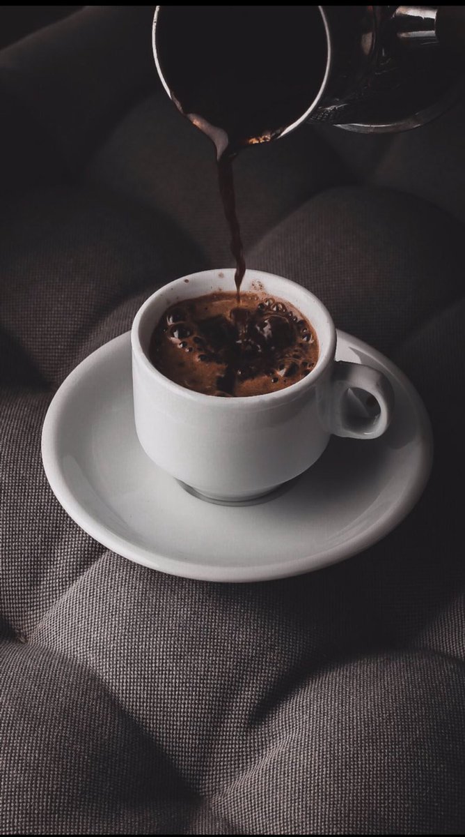 عنفوان | 3nfwan ☕️ tweet media