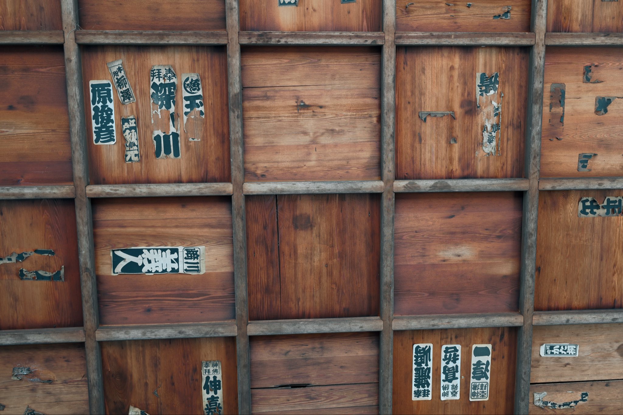 ある秘密('07仏) SAT。 on X