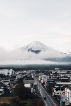 みんなおはよう‼