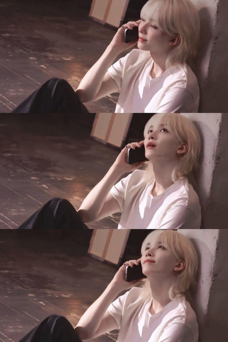 장발집착녀 tweet media