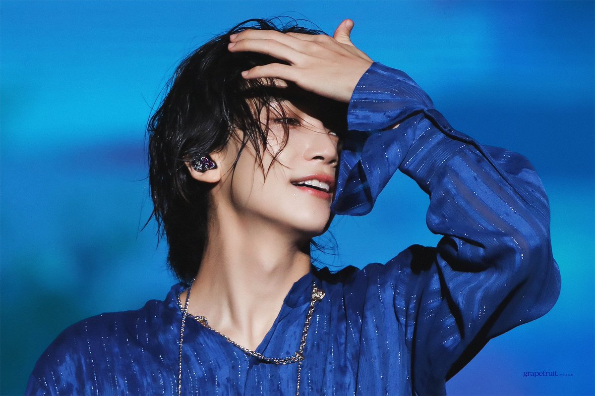 장발집착녀 tweet media