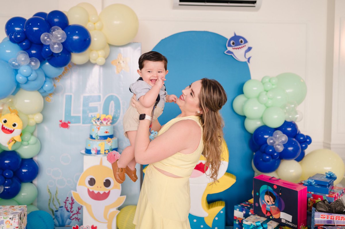 Carmenlu🐷 tweet media