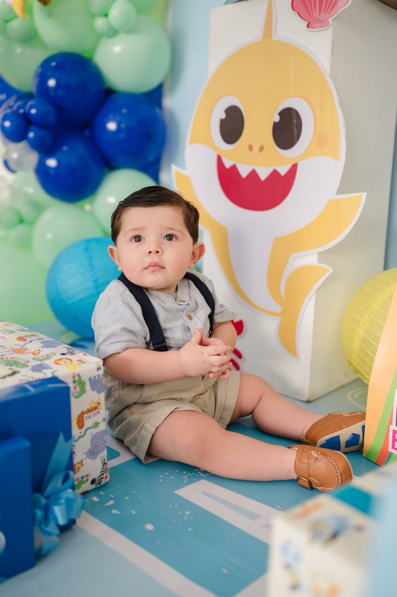 Carmenlu🐷 tweet media