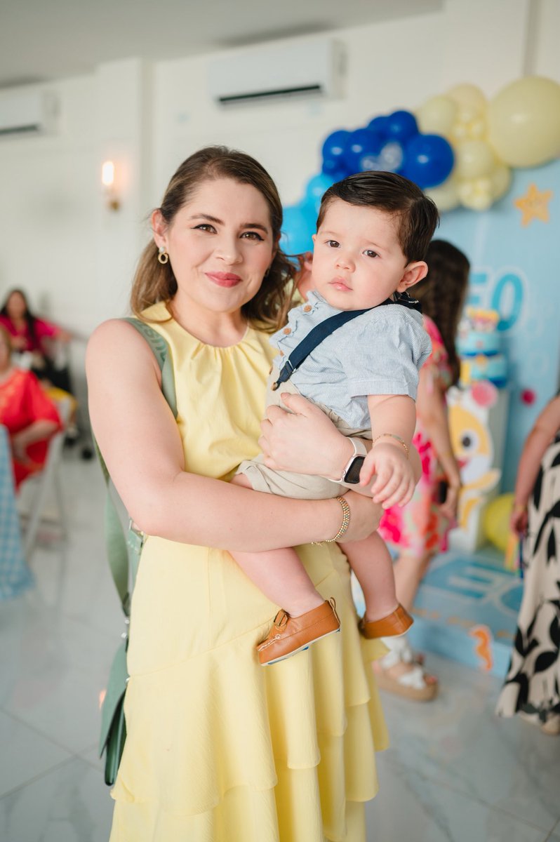 Carmenlu🐷 tweet media