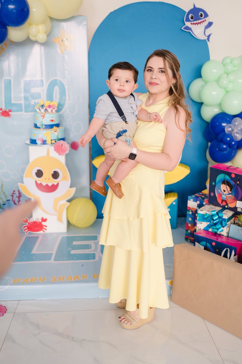 Carmenlu🐷 tweet media