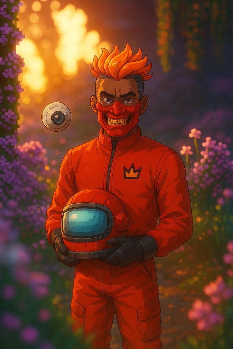 LIGHT🦾🐦🔥(Ø,G) tweet media