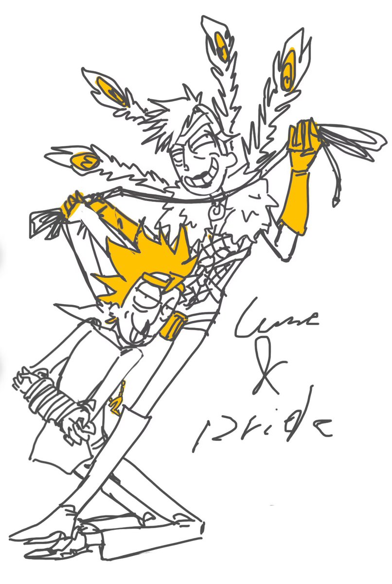 LUSTRICKLOVER26's tweet photo. I wanna see it😩#RickAndMorty #ram #pocketmorty #rickandmorty #lustrick #priderick https://t.co/UAhRGcskX4