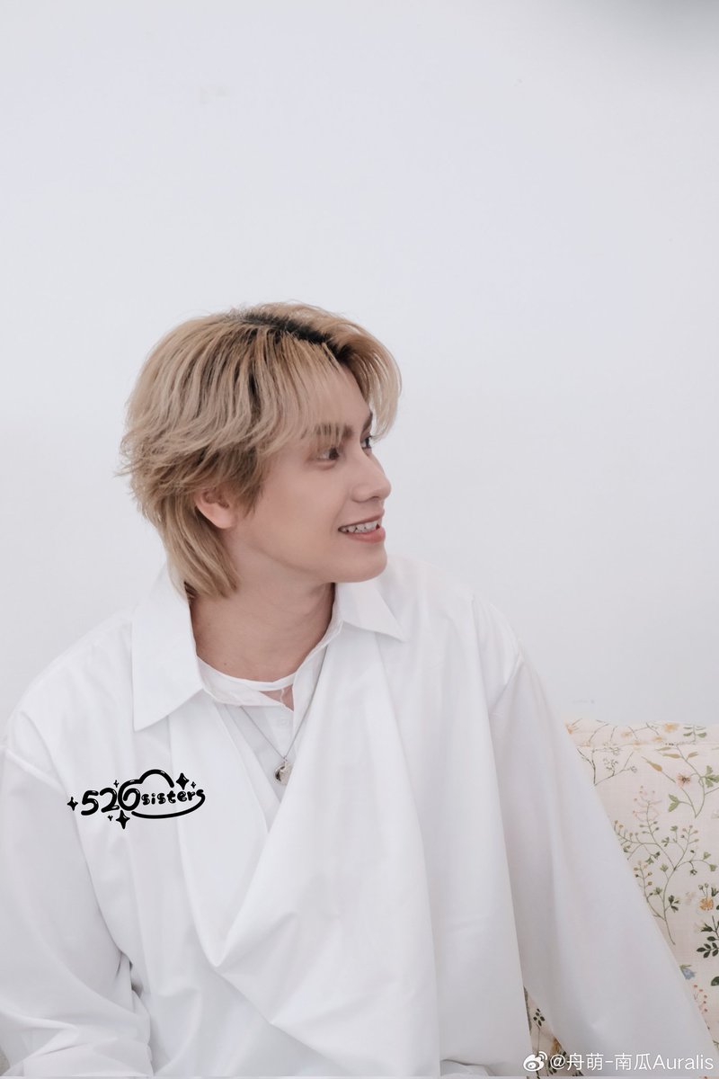 csnp_mvn's tweet photo. So gorgeous in white 🤍✨🧚

DOODLE WITH SMARTCSNP
#SMARTCSNPXCORNISTA https://t.co/XsRIvxDSNN