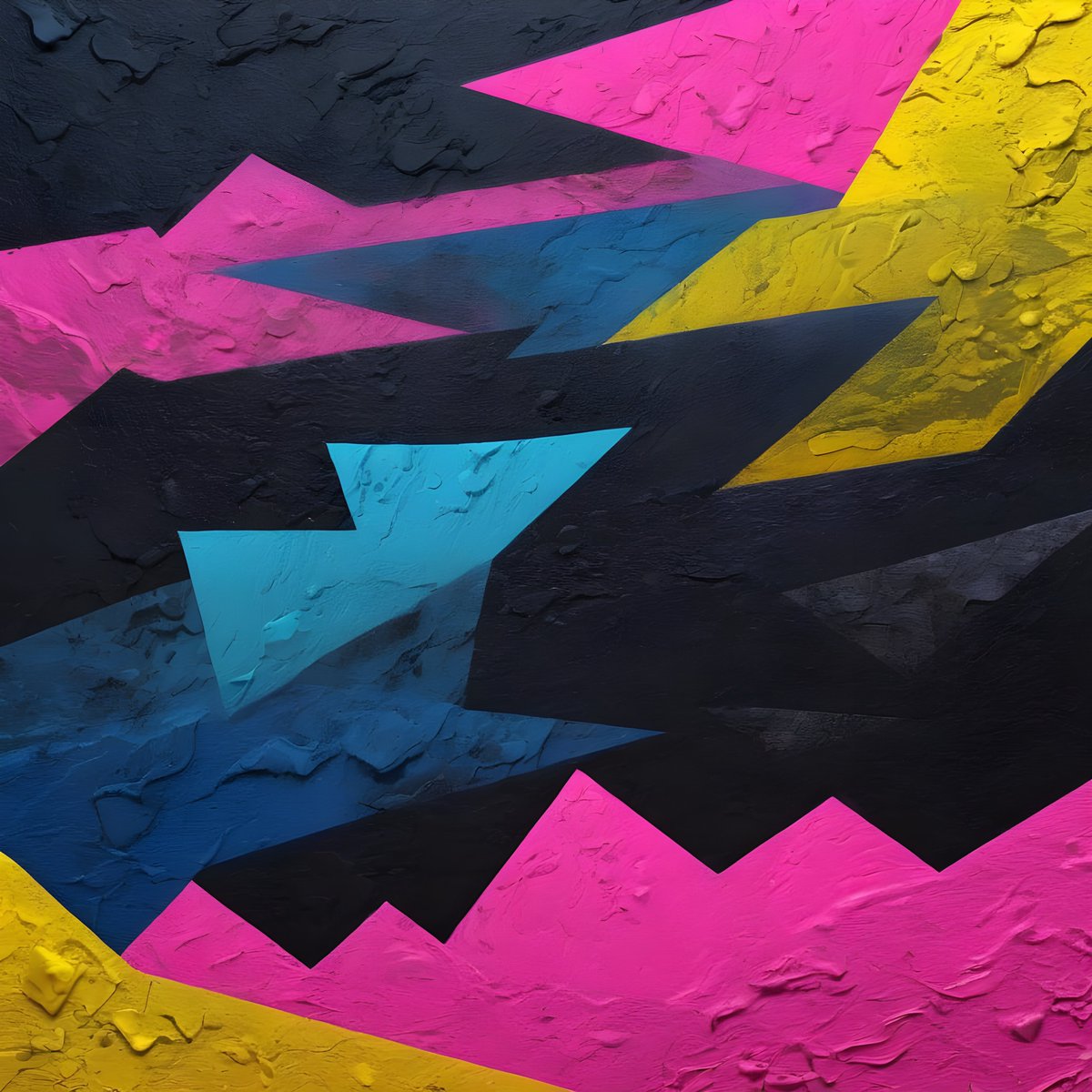 PerformanDDV's tweet image. 461
J. M. W. Turner - 22 July 2025 - Study of a Stormy Sea (pink, blue, yellow and black).
#textoimage #texttoimage #aiart #williamturner #turner #tategallery #study #stormysea #pink #blue #yellow #black