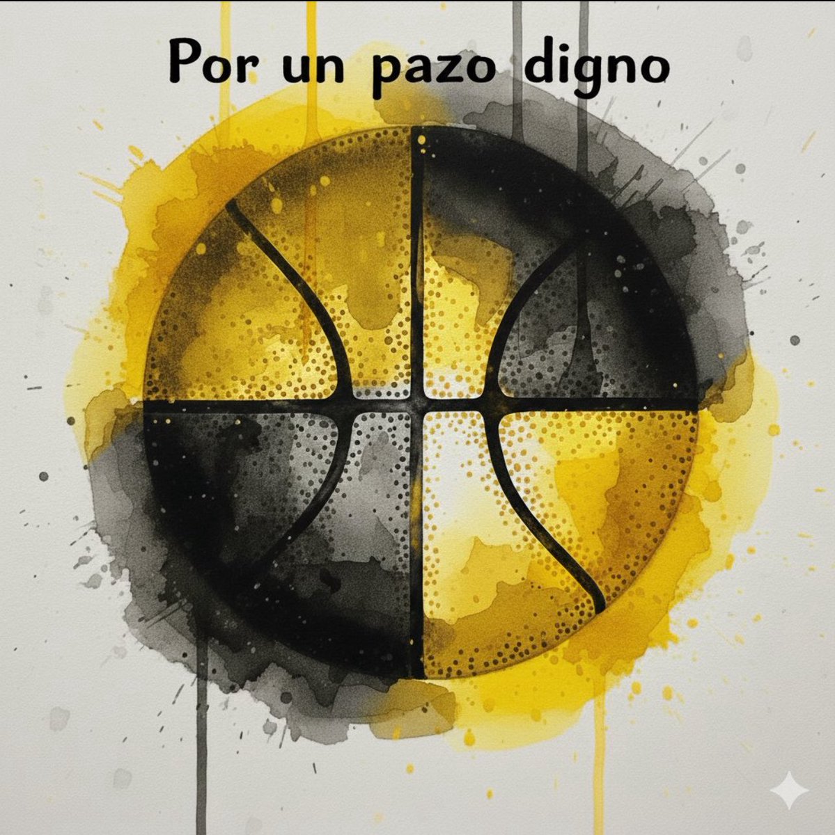 MproCarrie's tweet photo. Porque  nos lo merecemos, pq ya es un clamor del Breoganismo, porque ya se destapó las MENTIRAS día 388 Seguimos hasta el final, hasta conseguir lo q nos roban @EfrenComic @BNGLugo @obloque DIMISIÓN hasta tener lo nuestro, basta de seguir mintiendo! #PorUnPazoDigno Ampliación ya! https://t.co/1AWH0vocnW