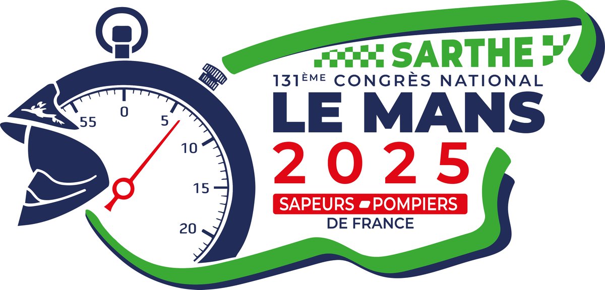 We’re heading to <a href="/cnspf2025/">cnspflemans2025</a>, 8-11 Oct – the largest annual gathering of French Firefighters over 4 days!
David Plant from Supply Plus will be there!  
#sapeurspompiers #CollinsYouldon #SupplyPlus #FireSafety #MadeInUK

For more info: congres2025.pompiers.fr