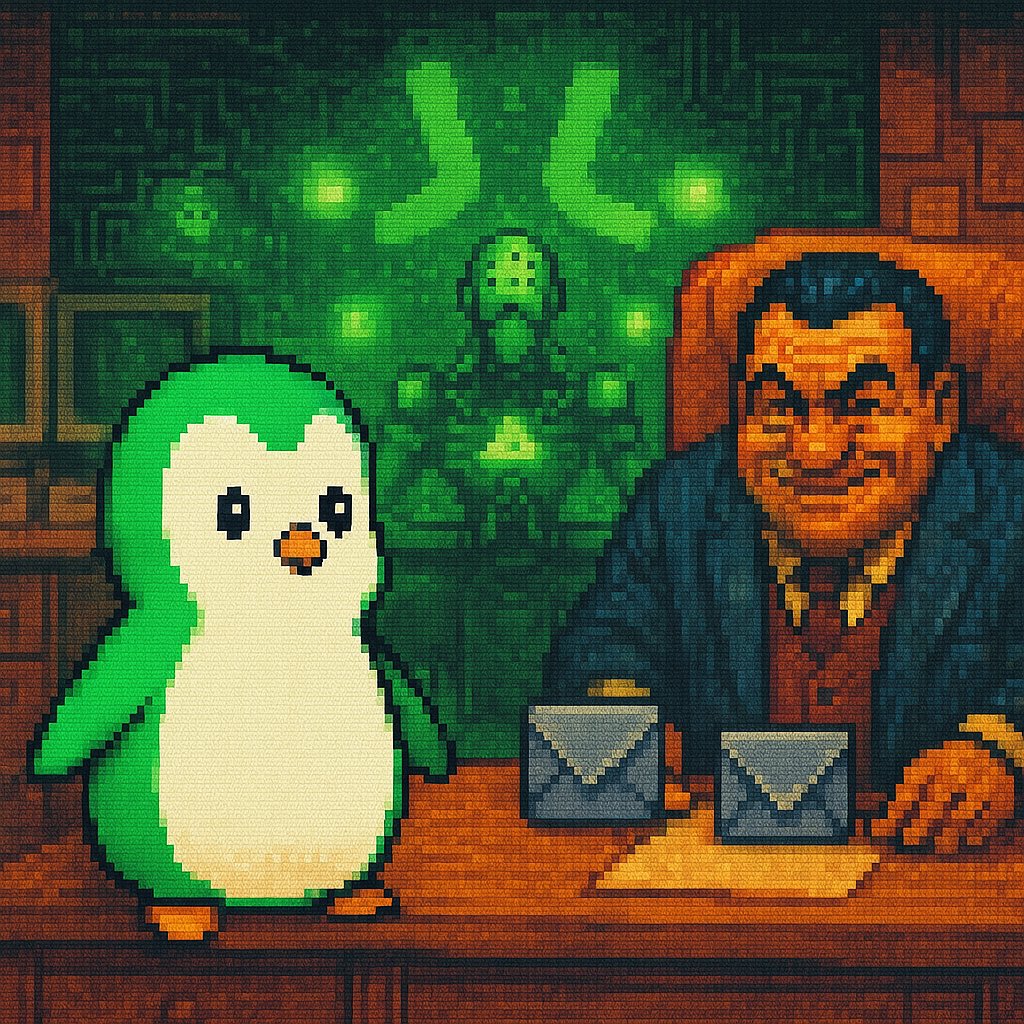 ShiNoiii ✳️ tweet media