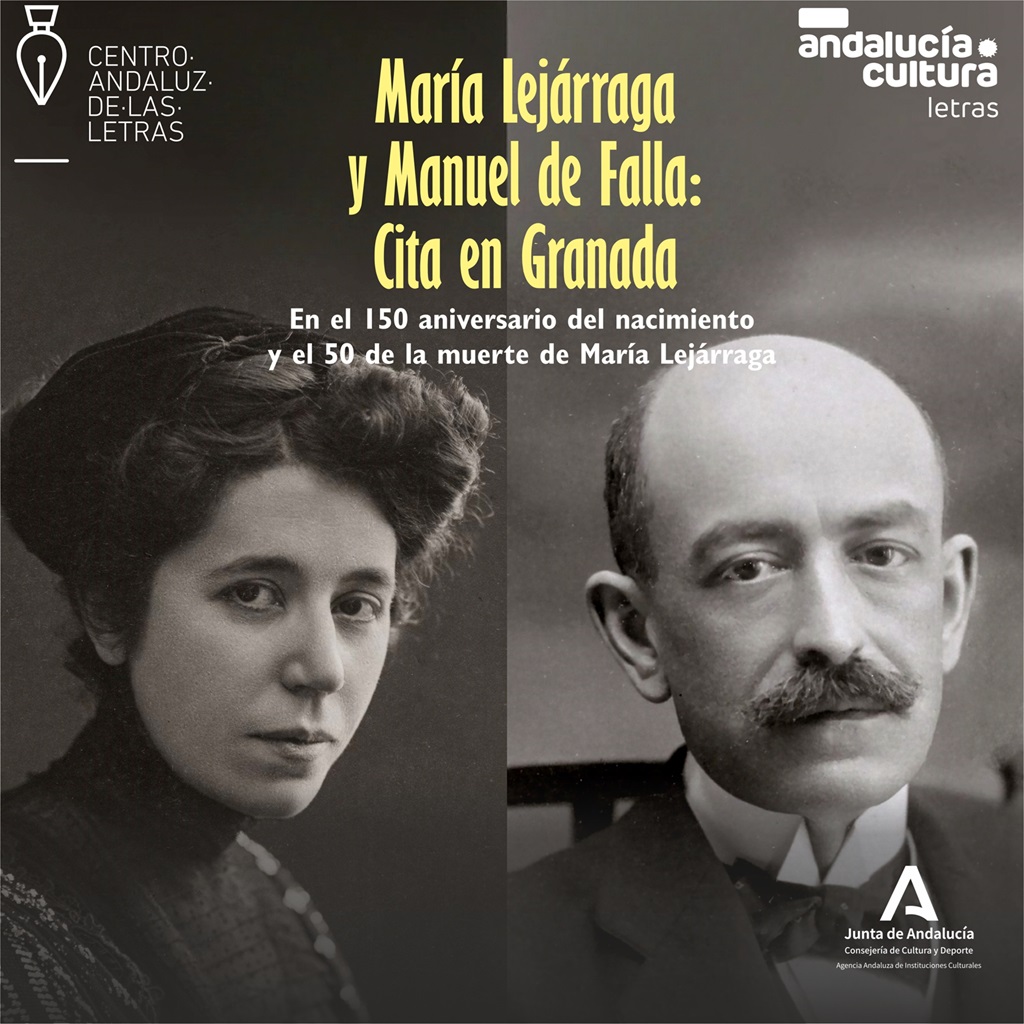 Hoy en el primer aniversario de su muerte los restos de Rosendo Tello Aina,  en una ceremonia íntima y emotiva, han sido depositados en el cementerio de  Letux. Aquí yacen junto a, image size:1024x1024