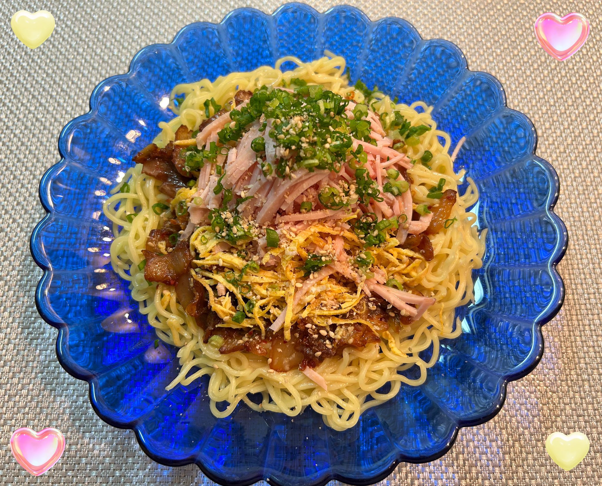 そらページ Amazon.co.jp: Kyonuza 電磁弁ソレノイド バルブ真空 バルブ