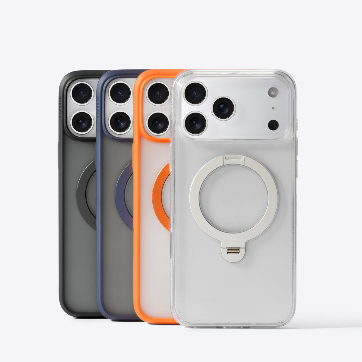 【美品】スペインブランド　トーラス　TORRAS コート　定価16万 Amazon.co.jp: TORRAS iPhone 16 Pro 用 ケース 【衝撃分散構造