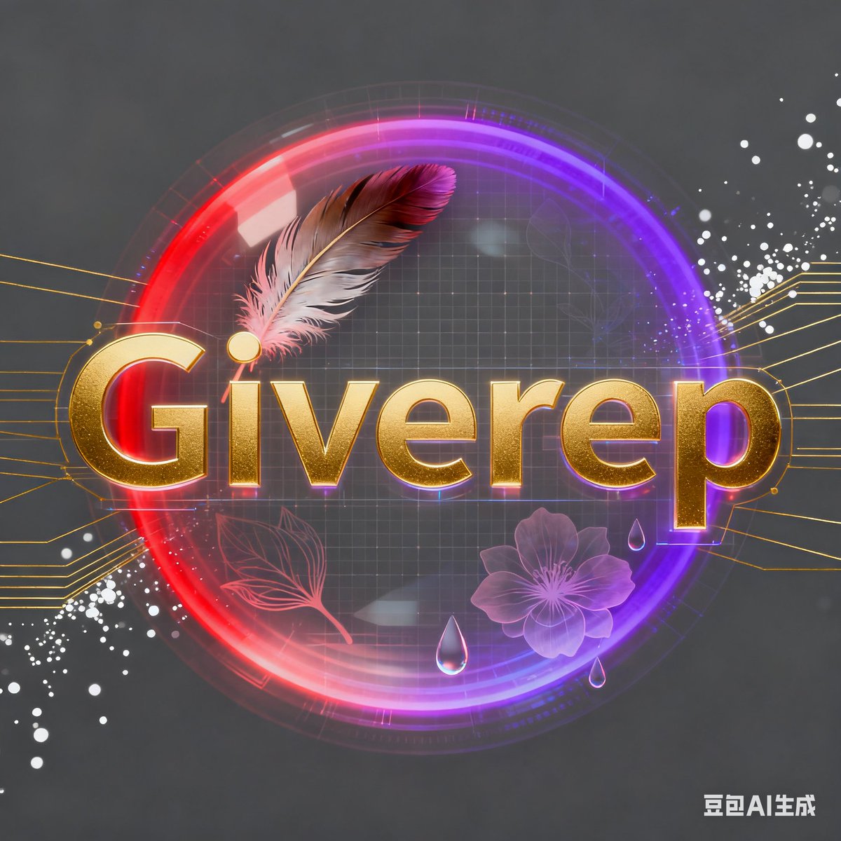 おかのん@FA KART RAICNG tweet media