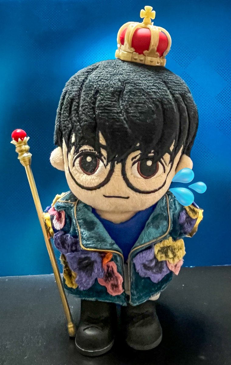 あこ (@acoaco014) / Posts / X