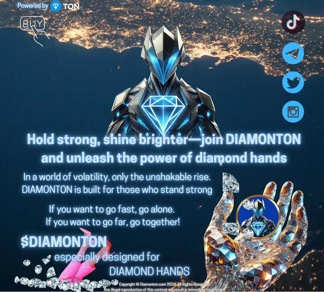 DiamontonX's tweet photo. @SalimoAnne @DiamontonX IFB https://t.co/a2h8T2eLHH