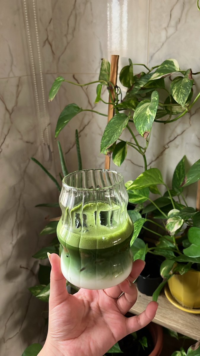 Lujain | لـجين tweet media