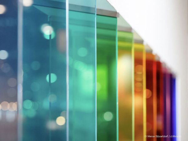 glassonweb's tweet image. ✨ Digital printing is revolutionising glass — faster, smarter, and more creative than ever  glassonweb.com/article/digita… 
@glasstec 
#DigitalPrinting #GlassInnovation #GlassDesign #SmartManufacturing #SustainableGlass #GlassIndustry #DigitalTransformation #InnovationInGlass