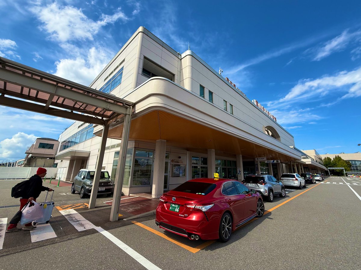 みっちゃん みっちゃん (@oni_coroshi) / Posts / X