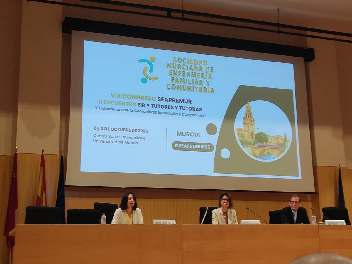 JoséL MerinoCastillo tweet media