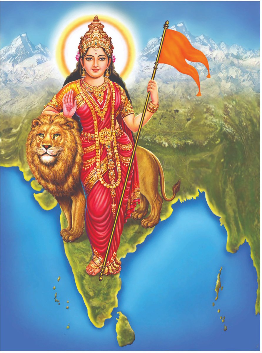 MunishK73579444's tweet image. #RSS100Years #राष्ट्रीय_स्वयंसेवक_संघ #RSSForNation आज शताब्दी वर्ष में देश को समजने की जरूरत है कि राष्ट्र प्रथम भावना से चलने वाले।व्यक्तिगत हित से ऊपर भारत प्रथम की भावना से चलने वाले हमारे भारत देश को विश्वगुरु की उपादि जल्द दिलाएंगे।व्यक्ति विशेष,परिवार विशेष समजे।