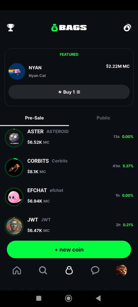 Zero Merge tweet media