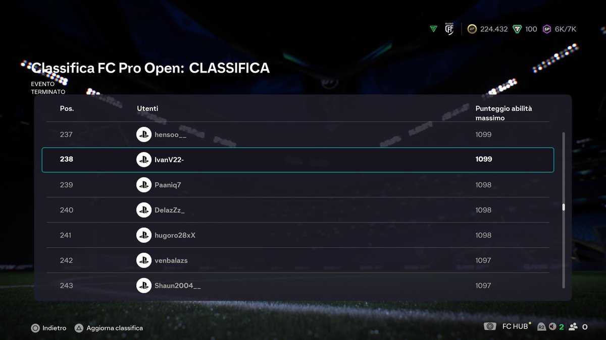 IvanV22- tweet media