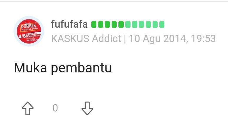 erind71's tweet photo. @DedynurPalakka @Opposisi6890 https://t.co/pRLx91SCwu
