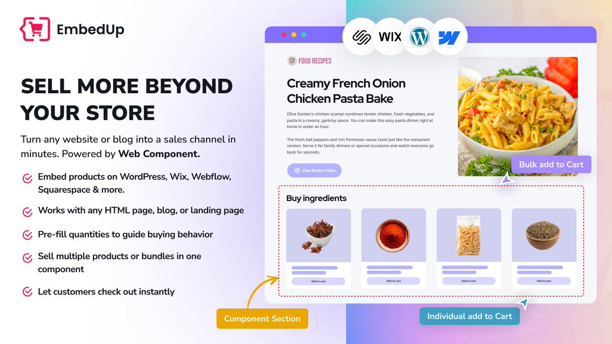 Jahangir Alam tweet media