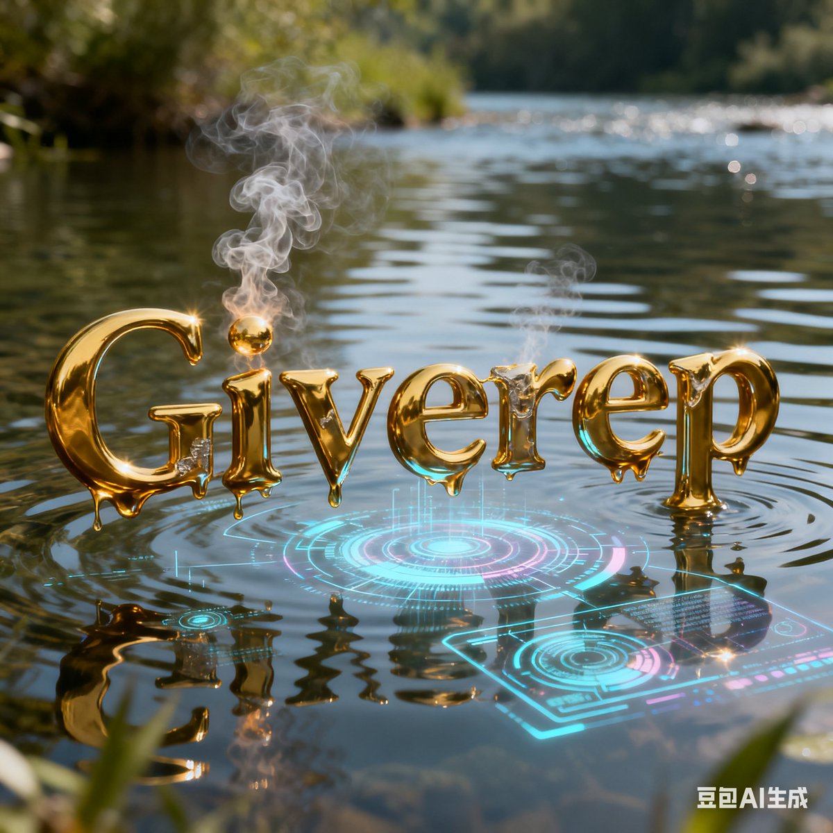 micael borges tweet media