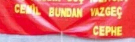 anders_mlm's tweet photo. hikayelerimi yalan anlatan cankata karşı https://t.co/ivz3Mj4q7k