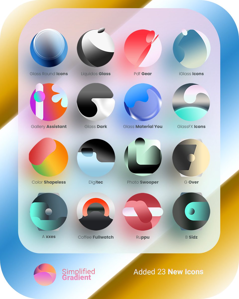 Ŗ̨̩̝̱̣̭̻̪͍͎̱̻̻̲̹̞̖̞͎͔͜d̻̱̖̝͔̬͖̝̯͉̩͚͙͚͔͖͉̩̦̫ͅn̘ tweet media