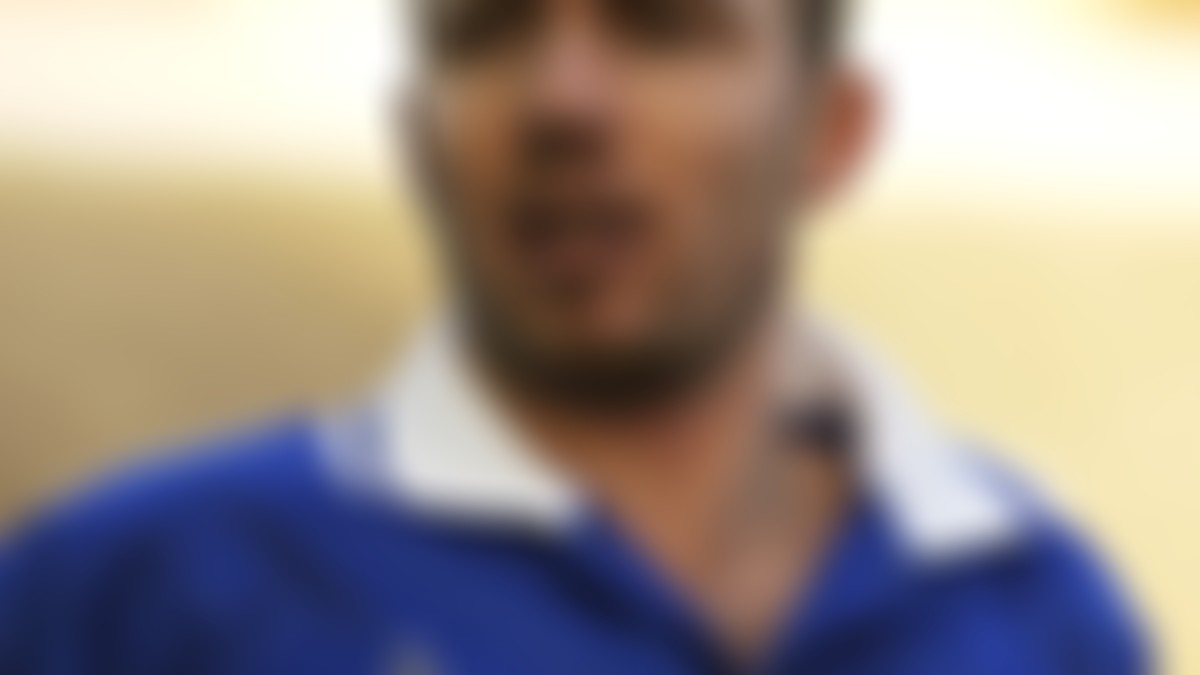 ForgottenFootb4's tweet image. &quot;Check this out: This player played for 3 Premier League clubs.&quot;

Can you guess today&apos;s player? 🤔

Play now: footyiq.games

#FootyIQ #CFC #THFC #PremierLeague #Turkey #Midfielder #UCL #FootballTrivia #GuessThePlayer #TBT