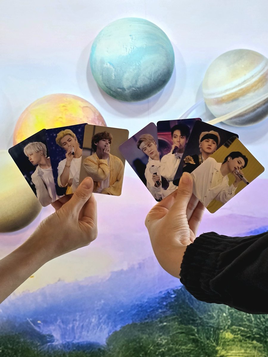 DCT♡bts☆ BTS Shoes | Kpop Gifts Bangtan JK Core Inspired - Etsy