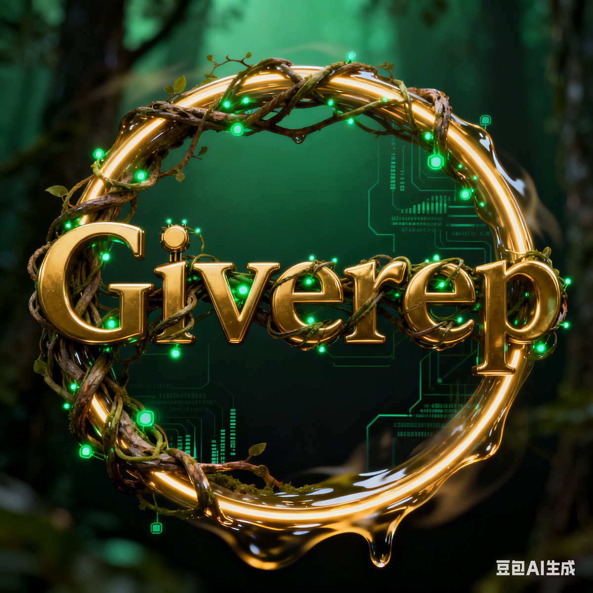 joyce ' karolina tweet media