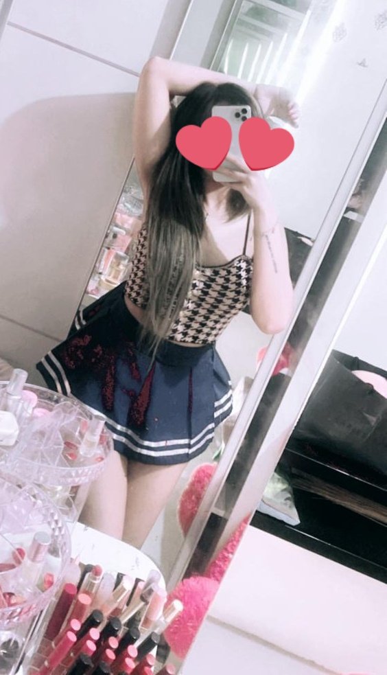 Launa2002x's tweet photo. Avail surabaya cod #bosurabaya #availsurabaya #openbosurabaya #codsurabaya https://t.co/cyBpNk7ZnI