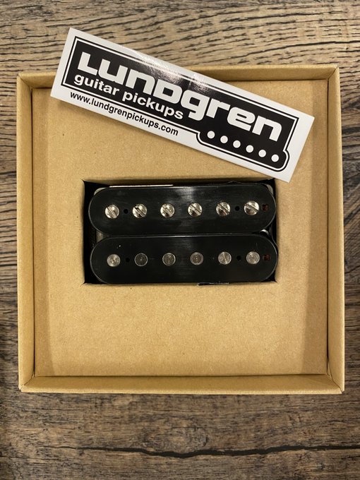 LEP INTERNATIONAL パーツ/アクセサリー tweet media