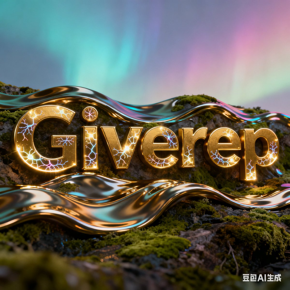 Bramastha Arya tweet media