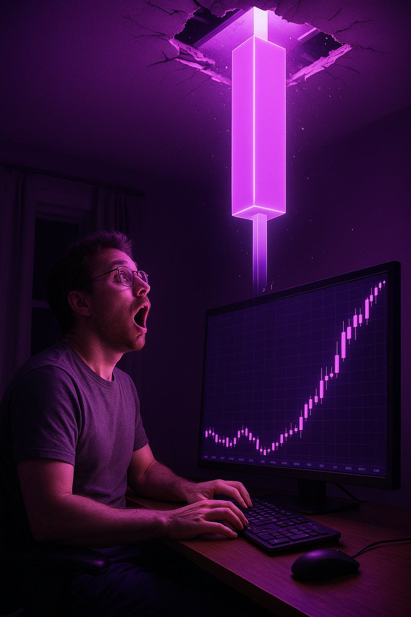 philklink's tweet image. What a start to #Uptober! 🚀 The month of $KLINK is here. Launch date will be announced soon💜 #klink @klinkfinance