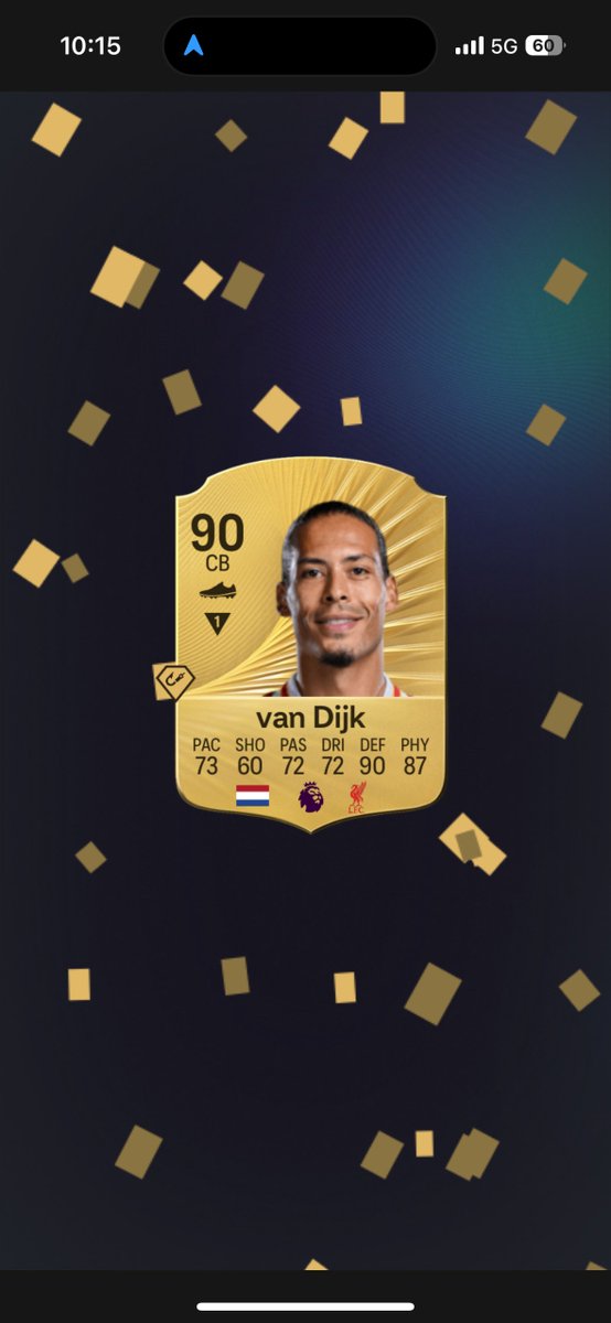 الداايك🔥🔥🔥