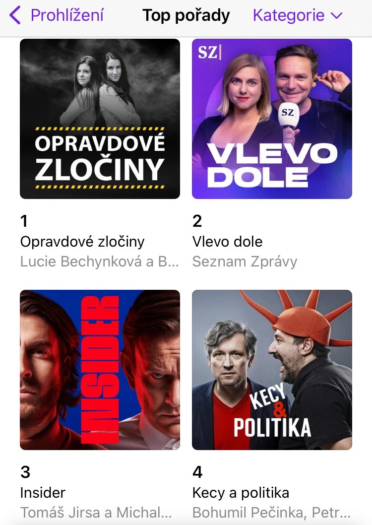 David Kursa tweet media