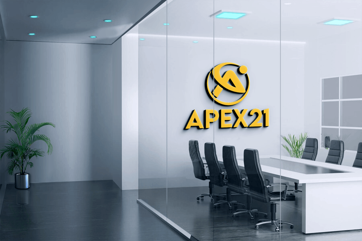 officialapex21's tweet photo. New updates loading.....
Let us make apex21 greater!

#crypto #bitcoin #cryptocurrency #apex21 https://t.co/v1DfP5Ycxx