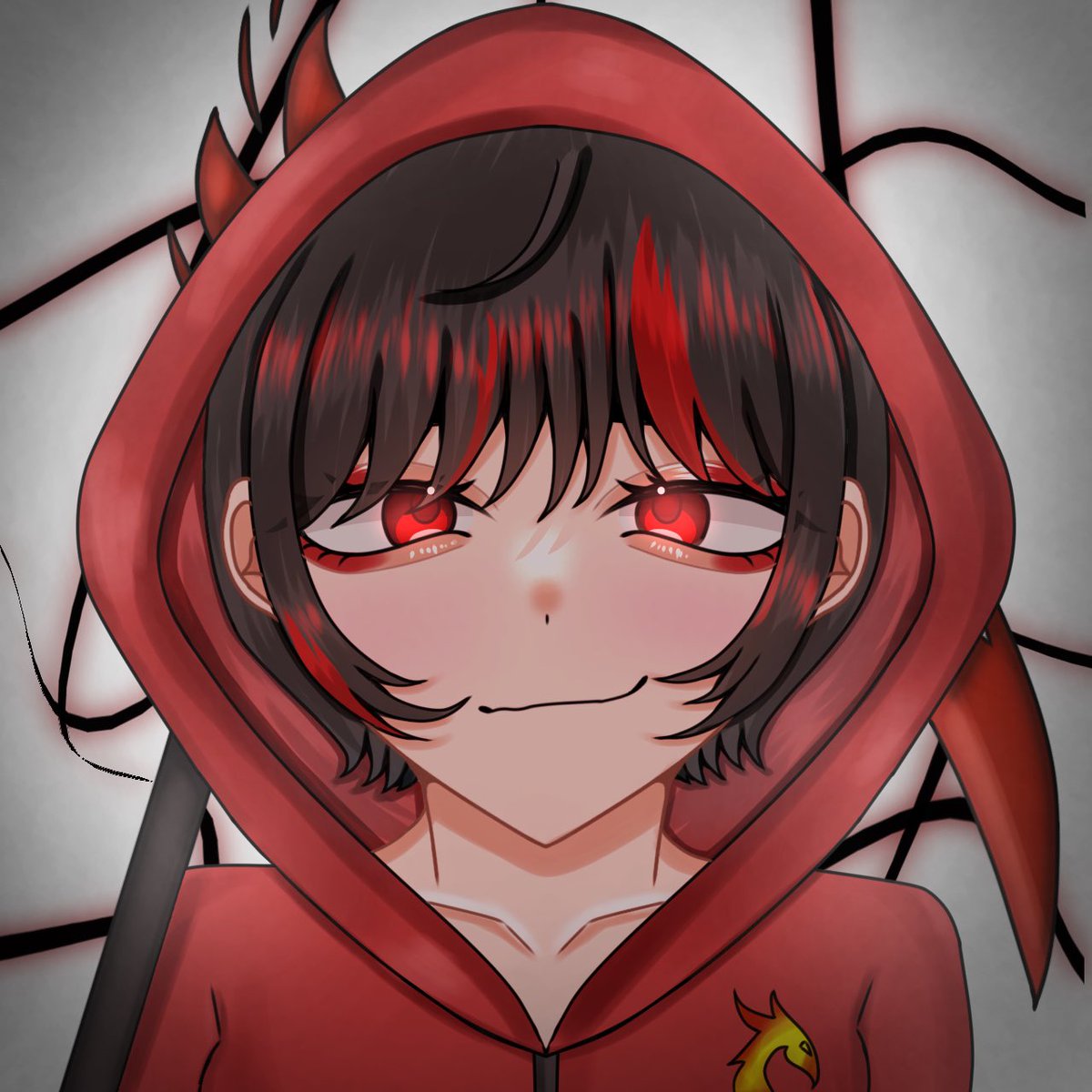 😈なつみ✝️ なつマニ狂 (@natumii0506) / X