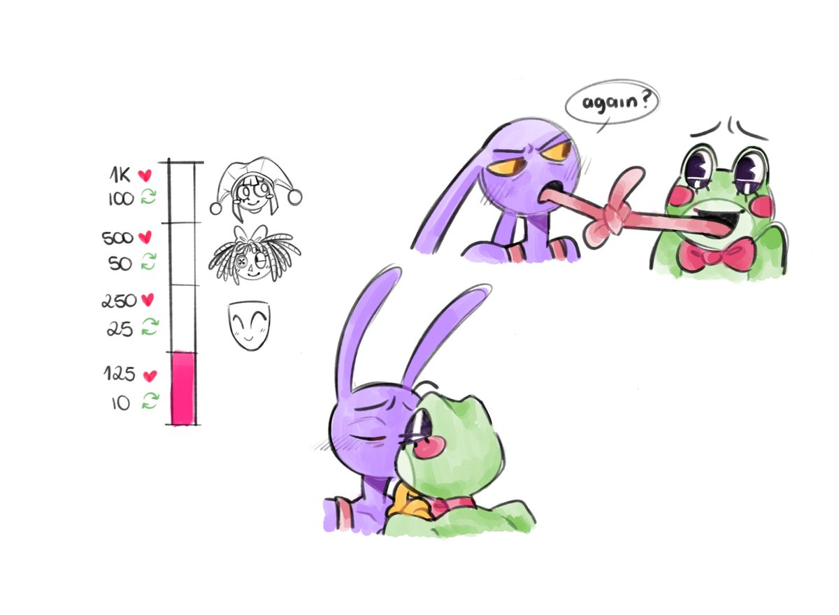 i4kugisaki's tweet image. first in line! enjoy the princess and the frog reference.