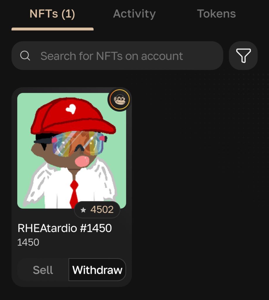 Sedoo🌻 tweet media