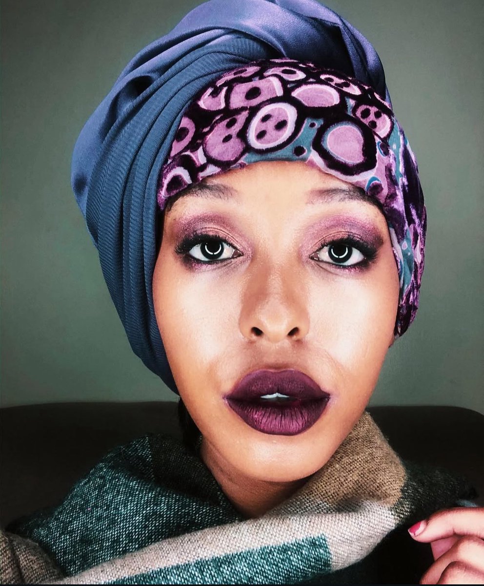 Goood morning! 

How are you today?