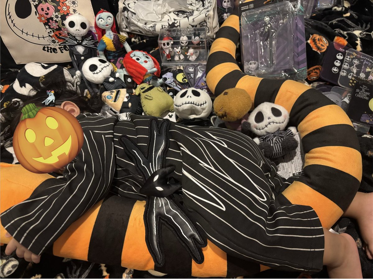 MeA【趣味垢】 tweet media